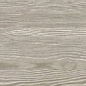 Real Wood Grey 20x120 Mega Tile