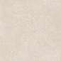 42813 Cosmos Sand/90X90X0,9/A/C/R 90x90 Harmony фото в миниатюре 12