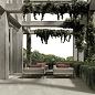 Limestone MGM Ceramiche