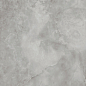SG015802R Ониче серый светлый лаппатированный обрезной 119,5x119,5x1,1 Kerama Marazzi