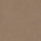 HHAR Boost Hux Ember Aged Matt Sensitech 60x120 Atlas Concorde фото в миниатюре 3