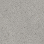 768620 Sensi Grey Dust Nat Ret 6mm 60x120 Casa Dolce Casa