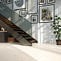 N9BA0AHNA0A1LJ Sahara Gray Matt Rect 60x60 Goldis Tile