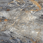 N20570 Explosion Blue Polished 120x180 Neodom