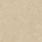 GFU60120SHP40R Sharp матовый 600x1200x8.5 Alma Ceramica (Уралкерамика)