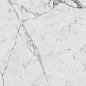 610015000235 CHARME EVO STATUARIO 30x60 Italon фото в миниатюре 3