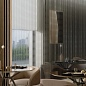 Galaxia La Fabbrica Ceramiche фото в миниатюре 15