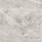 GT606012101SPR Tulip Серый Soft Sugar 60x60 Global Tile