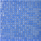 AJ19 Galaxy 1.5*1.5 31.8x31.8 ROSE MOSAIC
