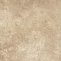 8AIE Aix Beige 40x80 Atlas Concorde