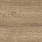 610010003139 Fusion Oak Golden Grip / Фьюжн Оак Голден Грип 20x120 Atlas Concorde Russia фото в миниатюре 41