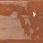 002700 San Remo Amber 5x25 Monopole Ceramica