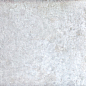 29019 Dyroy White 6.5x20 Peronda фото в миниатюре 3