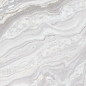 SR102 Provo Grey sugar 600x600x9 PrimaVera