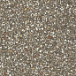 SG653422R Бричиола коричневый лаппатированный обрезной 60x60 Kerama Marazzi