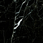 G385 Karatash Black MR 60x120 Гранитея