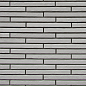 4-670-00 Дорн Брик 39,6x3,7x1,7-1,9 White Hills