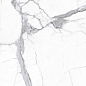 ArtSlab Marble Alps Statuario 120x240 Artcer