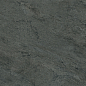 K948040R0001VTER Quarstone Антрацит Матовый R10B 7Рек 8мм 60x120 Vitra