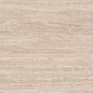 17538 Essence бежевый ректификат 60x120 Meissen