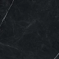 610010002712 Forte dei Marmi Elegant Black Rett 80x160 Atlas Concorde Russia