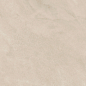 6436 Винетта бежевый светлый глянцевый 25x40 Kerama Marazzi