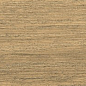 ENWD6029SR845 Norway Almond Matt Relief 80x450x8 Ennface