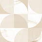 Marmaris beige 03 30х50 Gracia Ceramica