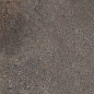 AFMU Lavis Matt R10 60x60 Caesar