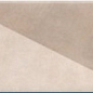 19034 Александрия светлый микс 20х9,9 Kerama Marazzi