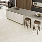 P.E. Pul. Scarlet Soft White Rect 60x120 STN Ceramica