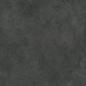 AYT5 Boost Expression Carbon Matte 120x120 Atlas Concorde