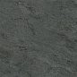 K948044R0001VTET Quarstone Антрацит Матовый R10B 7Рек 8мм 60x60 Vitra