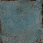 ALLOY AZZURRO SEMIPULIDO Rect. 60x60 Pamesa