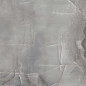 BZ03 Belize Grey Полированный 60x120x10 Ametis by Estima