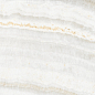 Chianti Onyx 4.8mm 600х1200 Ocean-Ceramic