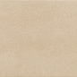 DOSSO MIELE 25x75 Pamesa