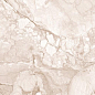 GT1206010502PR Celestia Бежевый Slim 60x120 Global Tile
