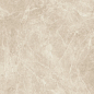 LAMFF00937_IT I Naturali Diamond Cream Luc 20+ 1620x3240 Laminam