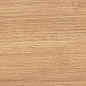 A17952 Select Wood бежевый ректификат 21,8x89,8 Cersanit