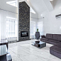 Du 5004 BG B Polished 9mm 60x60 A-Ceramica