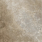 H2X1 Durango Walnut 61x61 Tuscania фото в миниатюре 4