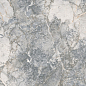 Ardesio Titanium / Ардезио титаниум SR 120x60 Idalgo (Идальго)
