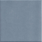 192017 Up Blue Glossy 10x10 Ava Ceramica