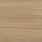 GP2090DUE11R Dune Beige Sugar 200x900 Delacora