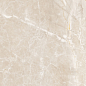 Zanetta Sand Glossy 60x120 Modern Tile