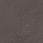 Petra Nero Duragrip 60x60 Colortile
