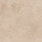 EX-205 Treviso Beige Матовая рельефная R11 60x60 Creanza фото в миниатюре 2