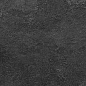 DD500500R Про Стоун черный обрезной 60x119.5 Kerama Marazzi
