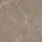 2791628 Marmoker Lucido Pulpis Tortora Decoro 29.5x59 Casalgrande Padana